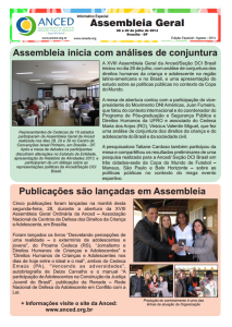 informe1