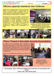 informe2