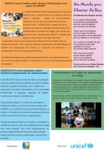 BOLETIM UM MUNDO pag 2