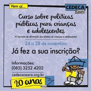 cedecace