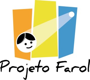 farol