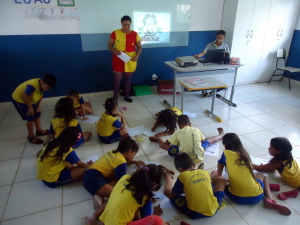 ProjetoEscolaAmiga2