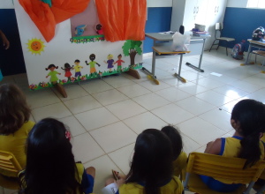 ProjetoEscolaAmiga3