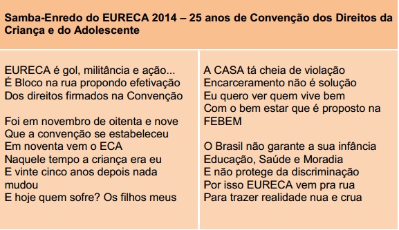 blocoeureca