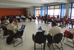 seminario_avaliacao_plataforma