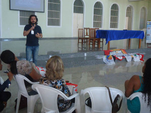 OficinaDhescaRondonia-Foto-CDCA-RO-(4)