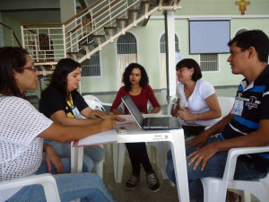 OficinaDhescaRondonia-Foto-CDCA-RO-(7)
