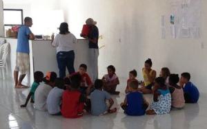 cedeca limeira