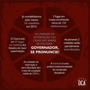 cedecace