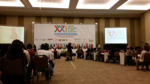 congresso abertura