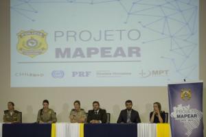 projetomapear