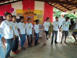 tocedeca