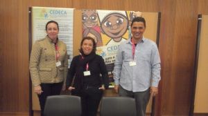 congresso mundial