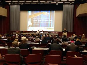 congresso mundial1