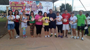 CampanhaPeloFimdaViolencia2