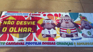 CampanhaPeloFimdaViolencia3