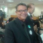 Posse Conanda Djalma 12.02