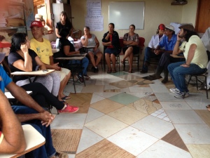 limeira2
