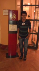 onu1
