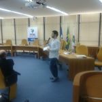 vinicius