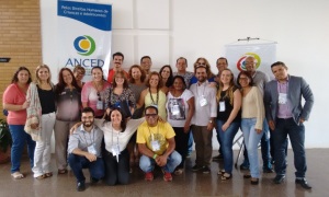 Assembleia