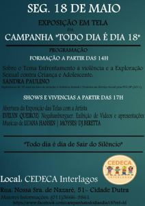 interlagos