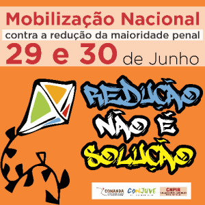 atoreducao