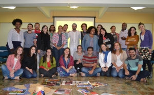 oficina_comunicacao_2015