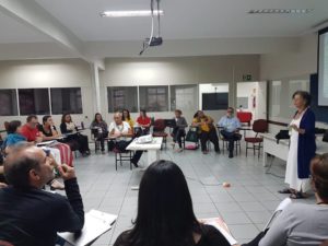 Anced Ecpat 1