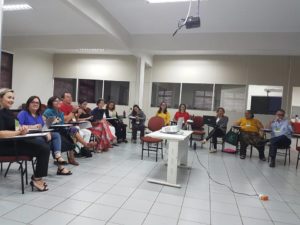 Anced Ecpat 3