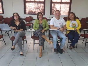 Anced Ecpat 4