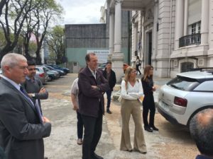 Reunião DCI DNI 2